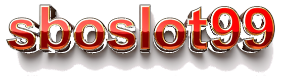 sboslot99 logo