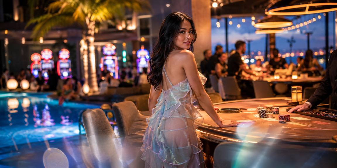 sboslot99 Pengalaman Pyramid Bonanza Kami untuk Malaysia