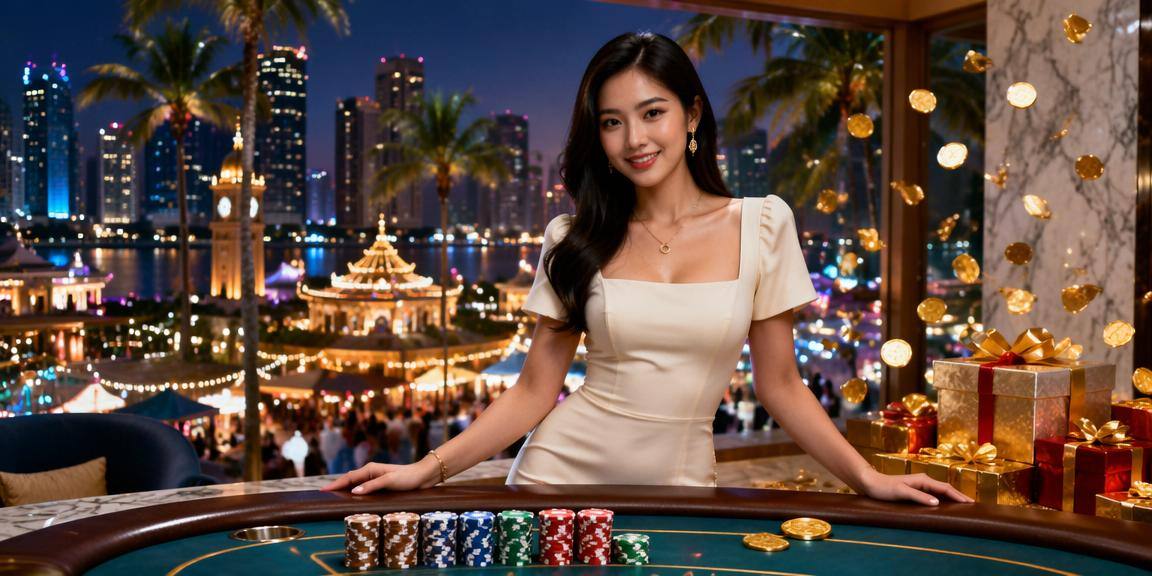 sboslot99 Mahjong Ways — Mekanik dan Aliran Permainan
