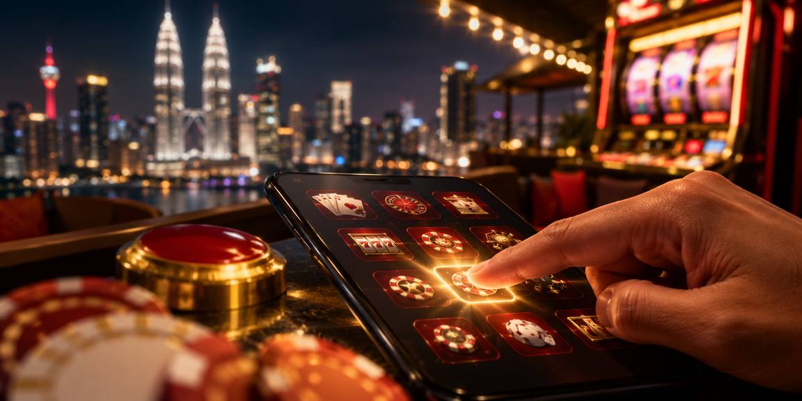 sboslot99 Daftar dengan sboslot99 dan masuki lobi penuh permainan