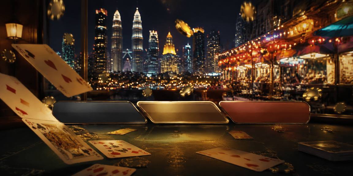 sboslot99 Bonanza Gold Yang Kami Susun