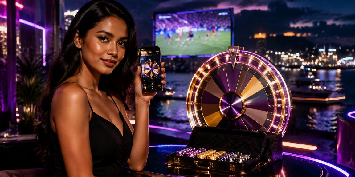 sboslot99 Sportsbook dengan Odds Nyata dan Acara Sehari-hari