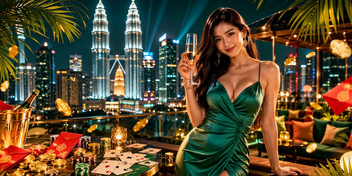 sboslot99 Sportsbook Penuh dengan Pilihan Acara dan Pasaran